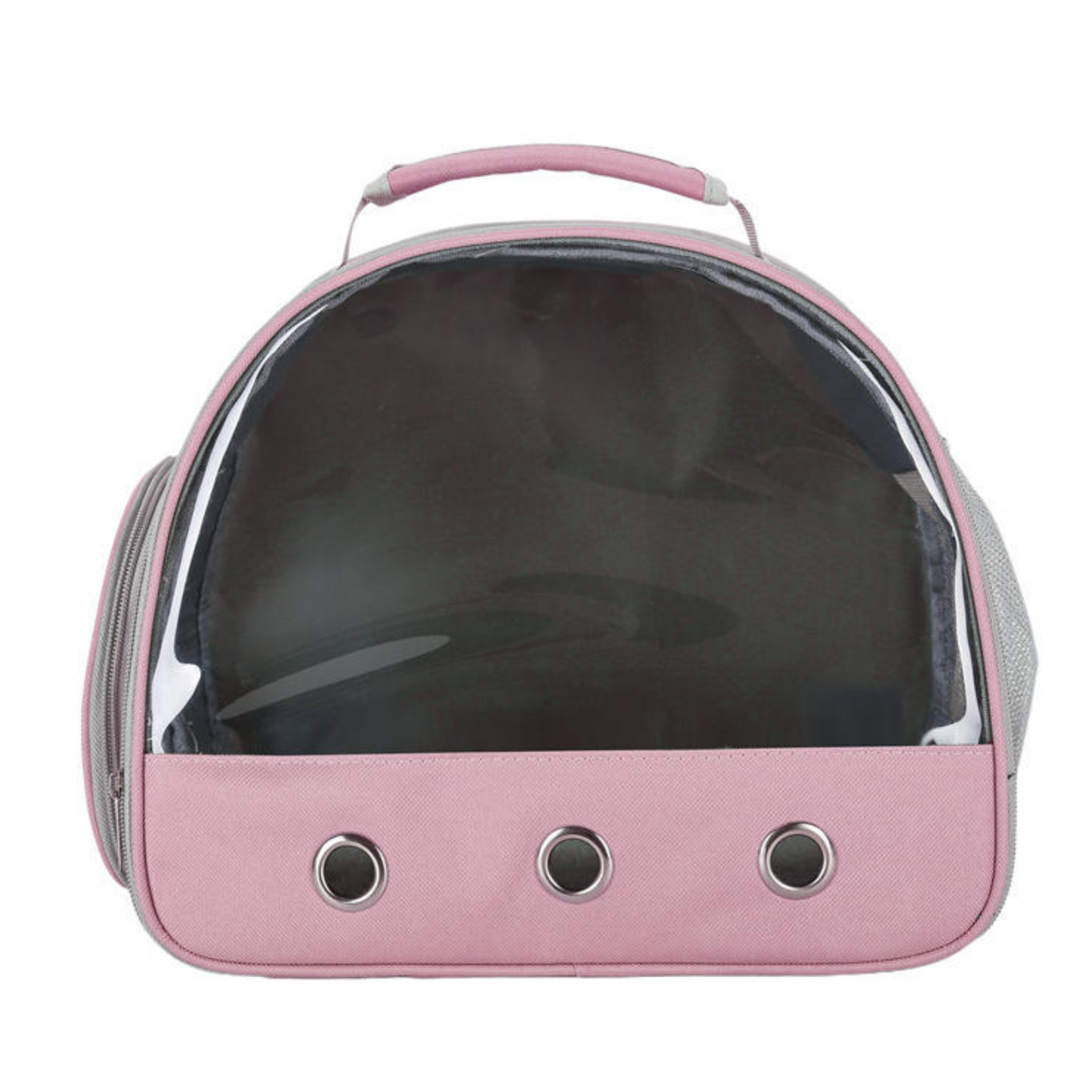 Premium Bird Bag
