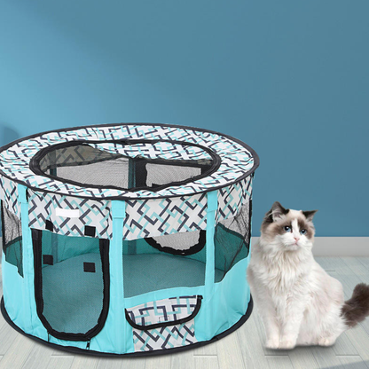 Play Pan 2.0 (Round)