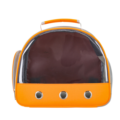 Premium Bird Bag