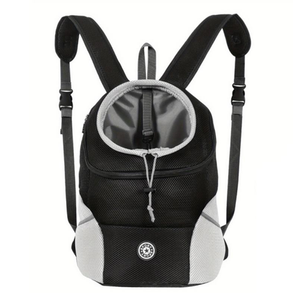 Front Bag For Pets