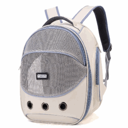 Premium Carrier Bag