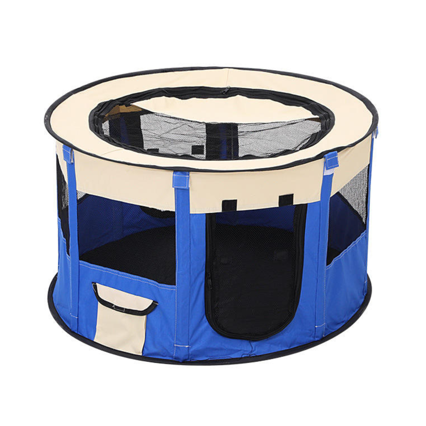Play Pan 2.0 (Round)