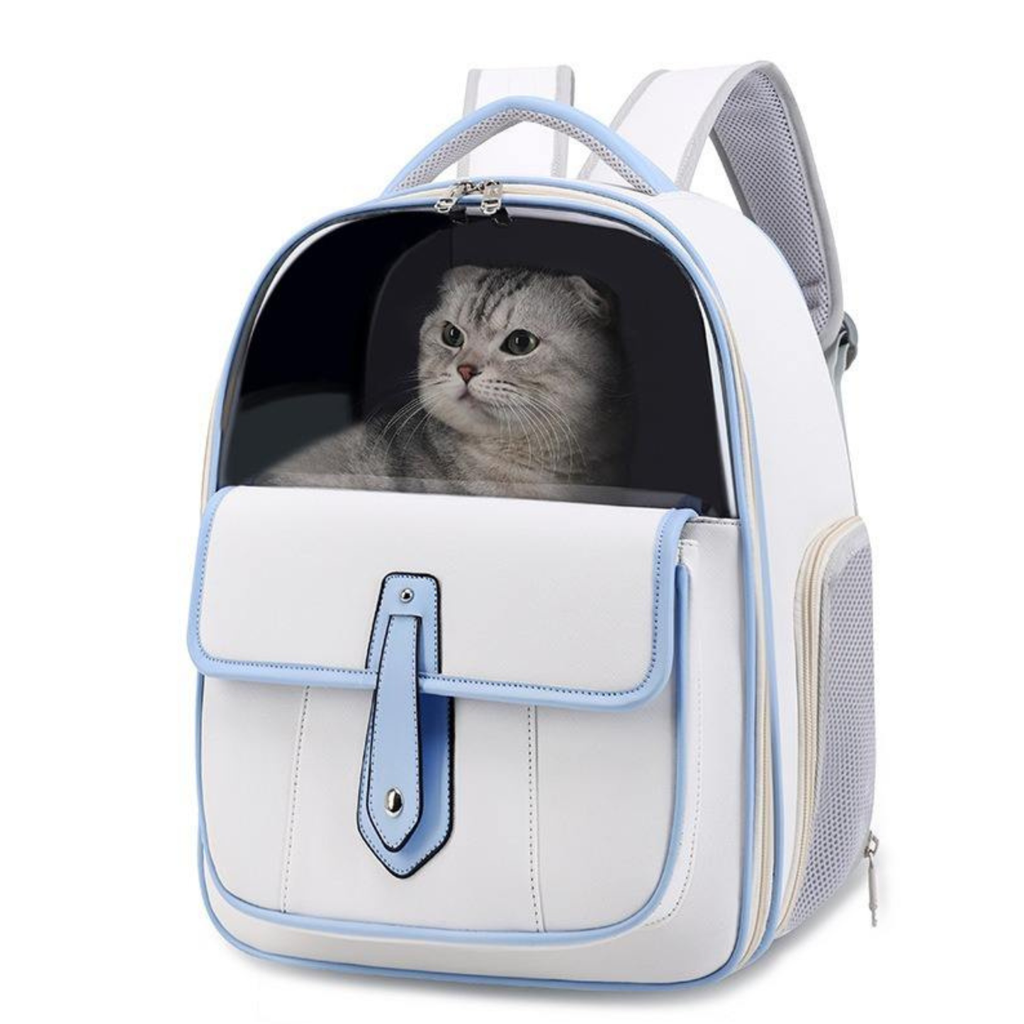 Hiking Travel Airline Approved Carry Bag