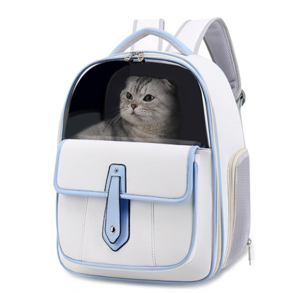 Hiking Travel Airline Approved Carry Bag