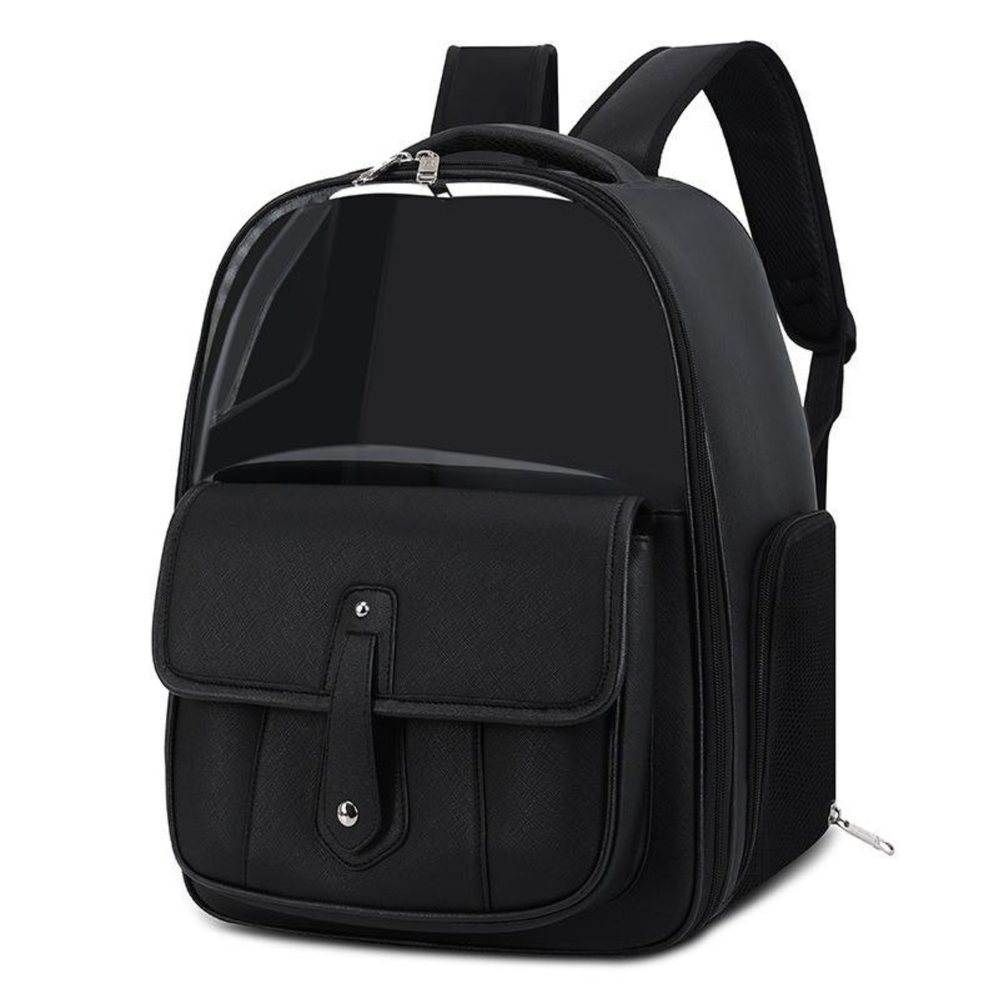 Hiking Travel Airline Approved Carry Bag