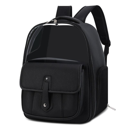 Hiking Travel Airline Approved Carry Bag