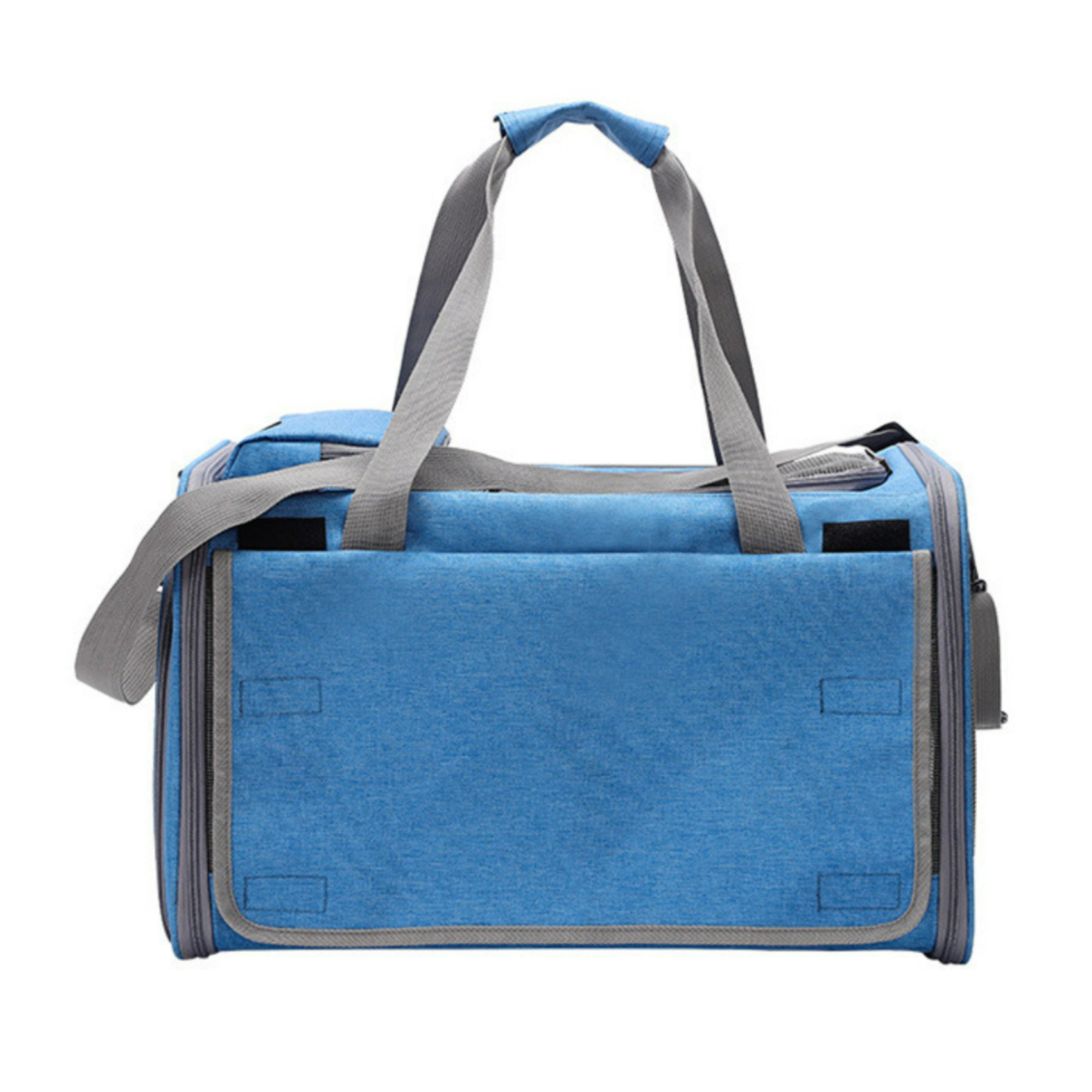 Pet Carrier for Large Cats
