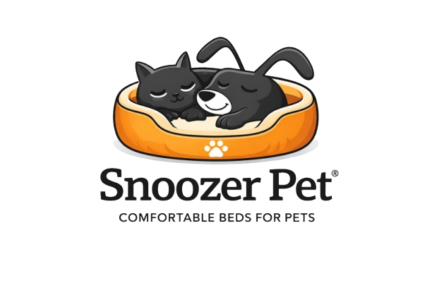 www.snoozerpet.com