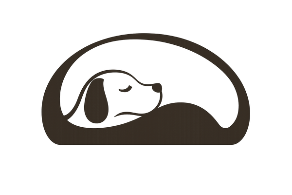 www.snoozerpet.com